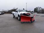 2024 Ram 2500 Regular Cab 4x4, Plow Truck for sale #16T2681 - photo 6