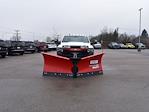 2024 Ram 2500 Regular Cab 4x4, Plow Truck for sale #16T2681 - photo 8