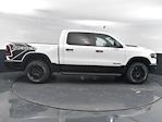 2025 Ram 1500 Crew Cab 4x4 Pickup for sale #16T2698 - photo 6