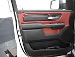 2025 Ram 1500 Crew Cab 4x4 Pickup for sale #16T2698 - photo 8