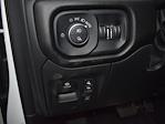 2025 Ram 1500 Crew Cab 4x4 Pickup for sale #16T2698 - photo 14