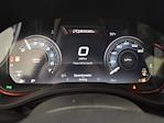 2025 Ram 1500 Crew Cab 4x4 Pickup for sale #16T2698 - photo 18