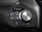 2025 Ram 1500 Crew Cab 4x4 Pickup for sale #16T2698 - photo 19