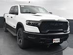 2025 Ram 1500 Crew Cab 4x4 Pickup for sale #16T2698 - photo 3