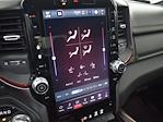2025 Ram 1500 Crew Cab 4x4 Pickup for sale #16T2698 - photo 23