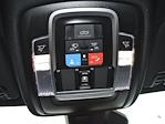 2025 Ram 1500 Crew Cab 4x4 Pickup for sale #16T2698 - photo 27