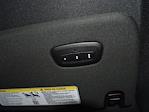 2025 Ram 1500 Crew Cab 4x4 Pickup for sale #16T2698 - photo 29