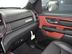 2025 Ram 1500 Crew Cab 4x4 Pickup for sale #16T2698 - photo 30
