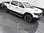 2025 Ram 1500 Crew Cab 4x4 Pickup for sale #16T2698 - photo 31