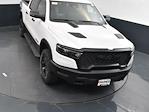 2025 Ram 1500 Crew Cab 4x4 Pickup for sale #16T2698 - photo 32