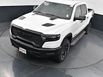 2025 Ram 1500 Crew Cab 4x4 Pickup for sale #16T2698 - photo 33