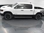 2025 Ram 1500 Crew Cab 4x4 Pickup for sale #16T2698 - photo 35