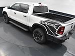 2025 Ram 1500 Crew Cab 4x4 Pickup for sale #16T2698 - photo 36