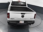 2025 Ram 1500 Crew Cab 4x4 Pickup for sale #16T2698 - photo 37