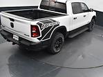 2025 Ram 1500 Crew Cab 4x4 Pickup for sale #16T2698 - photo 38