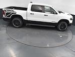 2025 Ram 1500 Crew Cab 4x4 Pickup for sale #16T2698 - photo 39