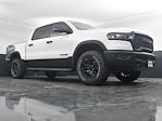 2025 Ram 1500 Crew Cab 4x4 Pickup for sale #16T2698 - photo 41