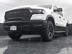 2025 Ram 1500 Crew Cab 4x4 Pickup for sale #16T2698 - photo 43