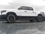 2025 Ram 1500 Crew Cab 4x4 Pickup for sale #16T2698 - photo 44