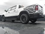 2025 Ram 1500 Crew Cab 4x4 Pickup for sale #16T2698 - photo 45