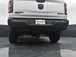 2025 Ram 1500 Crew Cab 4x4 Pickup for sale #16T2698 - photo 46