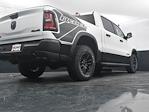 2025 Ram 1500 Crew Cab 4x4 Pickup for sale #16T2698 - photo 47
