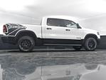 2025 Ram 1500 Crew Cab 4x4 Pickup for sale #16T2698 - photo 48