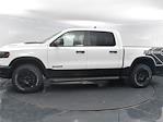 2025 Ram 1500 Crew Cab 4x4 Pickup for sale #16T2698 - photo 9