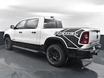 2025 Ram 1500 Crew Cab 4x4 Pickup for sale #16T2698 - photo 13