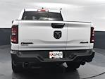 2025 Ram 1500 Crew Cab 4x4 Pickup for sale #16T2698 - photo 15