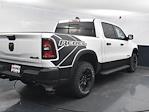 2025 Ram 1500 Crew Cab 4x4 Pickup for sale #16T2698 - photo 2