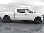 2025 Ram 1500 Crew Cab 4x4 Pickup for sale #16T2706 - photo 6