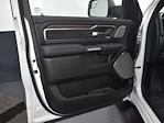 2025 Ram 1500 Crew Cab 4x4 Pickup for sale #16T2706 - photo 8