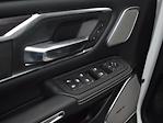 2025 Ram 1500 Crew Cab 4x4 Pickup for sale #16T2706 - photo 10