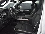 2025 Ram 1500 Crew Cab 4x4 Pickup for sale #16T2706 - photo 12