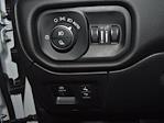 2025 Ram 1500 Crew Cab 4x4 Pickup for sale #16T2706 - photo 14