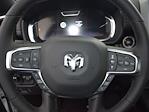 2025 Ram 1500 Crew Cab 4x4 Pickup for sale #16T2706 - photo 17