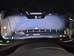 2025 Ram 1500 Crew Cab 4x4 Pickup for sale #16T2706 - photo 18