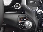 2025 Ram 1500 Crew Cab 4x4 Pickup for sale #16T2706 - photo 19