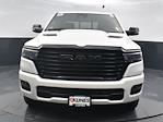 2025 Ram 1500 Crew Cab 4x4 Pickup for sale #16T2706 - photo 3