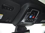 2025 Ram 1500 Crew Cab 4x4 Pickup for sale #16T2706 - photo 25