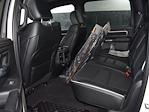 2025 Ram 1500 Crew Cab 4x4 Pickup for sale #16T2706 - photo 27