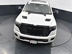 2025 Ram 1500 Crew Cab 4x4 Pickup for sale #16T2706 - photo 30