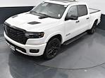 2025 Ram 1500 Crew Cab 4x4 Pickup for sale #16T2706 - photo 31
