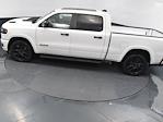 2025 Ram 1500 Crew Cab 4x4 Pickup for sale #16T2706 - photo 32