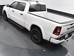 2025 Ram 1500 Crew Cab 4x4 Pickup for sale #16T2706 - photo 33