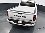 2025 Ram 1500 Crew Cab 4x4 Pickup for sale #16T2706 - photo 35