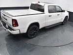 2025 Ram 1500 Crew Cab 4x4 Pickup for sale #16T2706 - photo 36