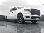 2025 Ram 1500 Crew Cab 4x4 Pickup for sale #16T2706 - photo 38