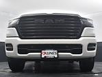2025 Ram 1500 Crew Cab 4x4 Pickup for sale #16T2706 - photo 39